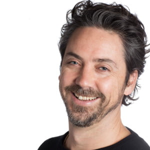 Brock Bastian Brock Bastian