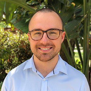 Josh Hobson Josh Hobson